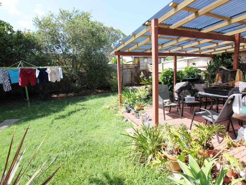 6 Spence Street, Taree NSW 2430