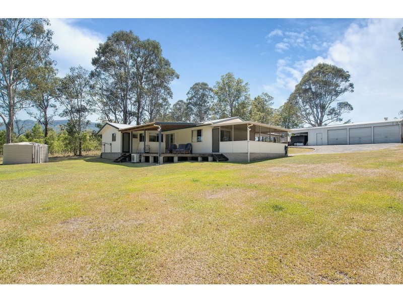 19 Salter Road, Lansdowne NSW 2430
