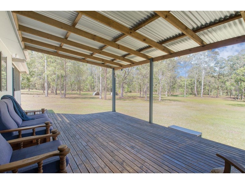 19 Salter Road, Lansdowne NSW 2430