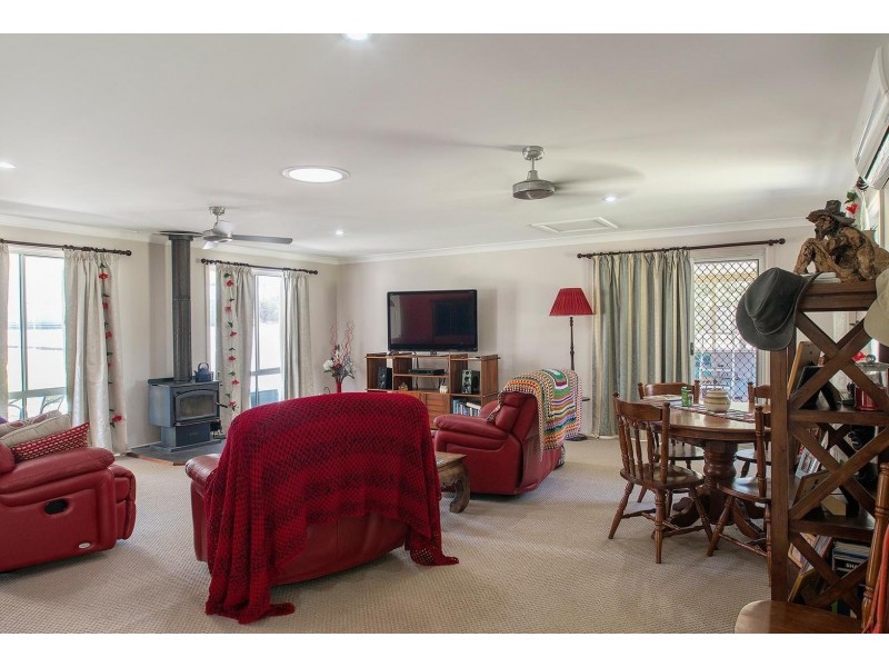 19 Salter Road, Lansdowne NSW 2430