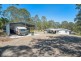 19 Salter Road, Lansdowne NSW 2430