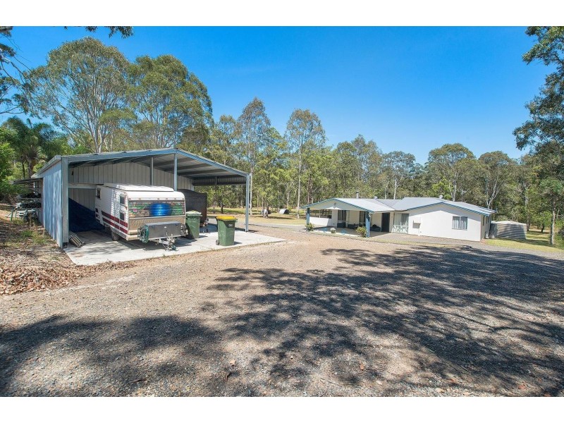 19 Salter Road, Lansdowne NSW 2430