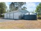 19 Salter Road, Lansdowne NSW 2430
