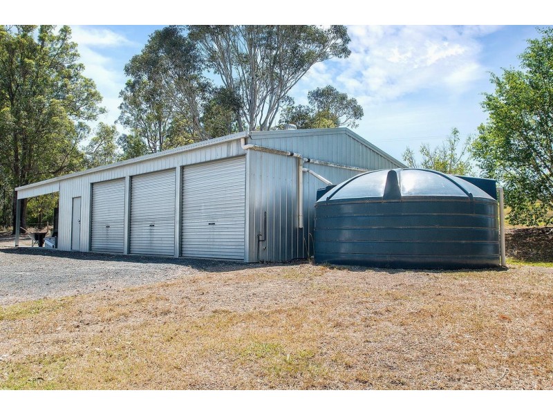 19 Salter Road, Lansdowne NSW 2430
