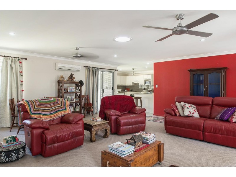 19 Salter Road, Lansdowne NSW 2430