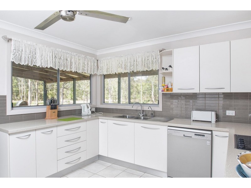 19 Salter Road, Lansdowne NSW 2430