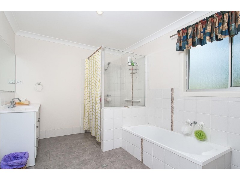 19 Salter Road, Lansdowne NSW 2430