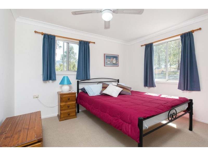 19 Salter Road, Lansdowne NSW 2430