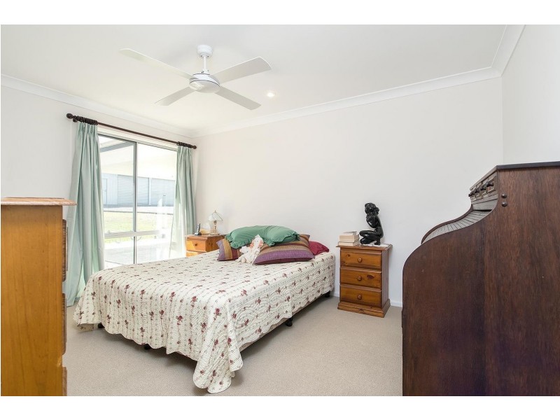 19 Salter Road, Lansdowne NSW 2430
