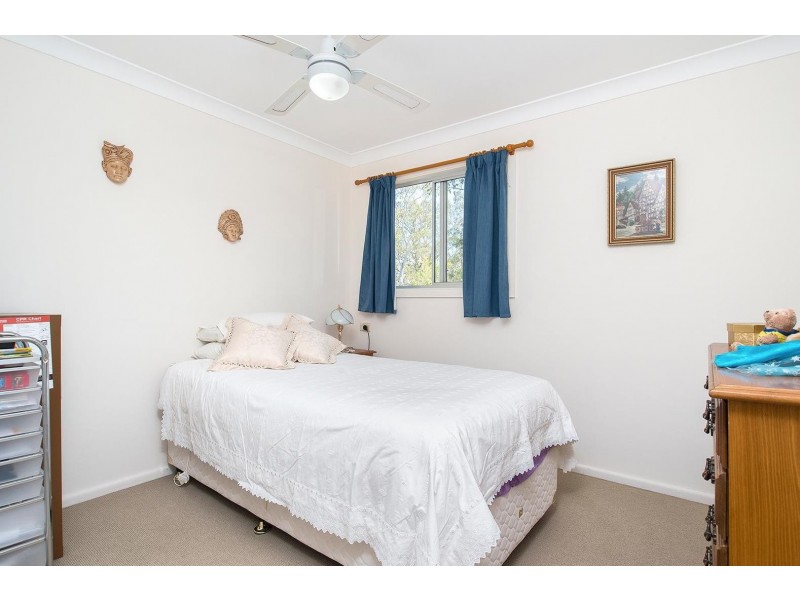 19 Salter Road, Lansdowne NSW 2430