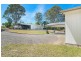19 Salter Road, Lansdowne NSW 2430