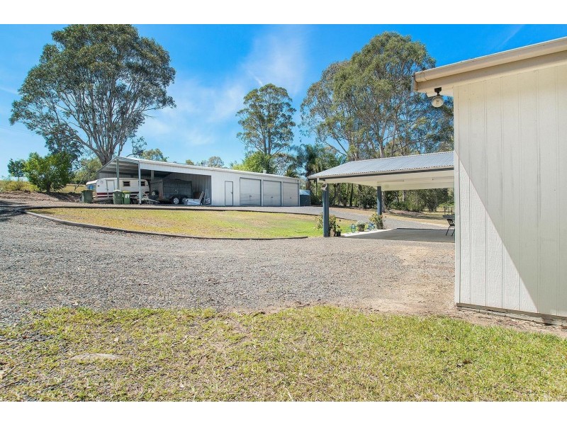 19 Salter Road, Lansdowne NSW 2430