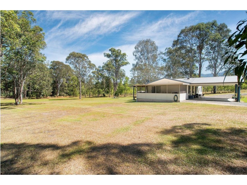 19 Salter Road, Lansdowne NSW 2430