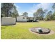 19 Salter Road, Lansdowne NSW 2430