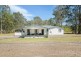 19 Salter Road, Lansdowne NSW 2430