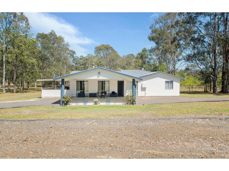 19 Salter Road, Lansdowne NSW 2430
