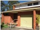 4/58 Pitt Street, Taree NSW 2430
