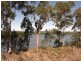 4/58 Pitt Street, Taree NSW 2430