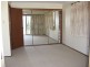 4/58 Pitt Street, Taree NSW 2430
