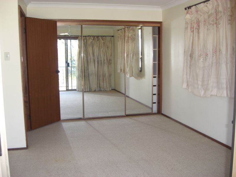 4/58 Pitt Street, Taree NSW 2430