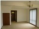4/58 Pitt Street, Taree NSW 2430