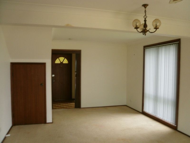 4/58 Pitt Street, Taree NSW 2430