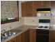 4/58 Pitt Street, Taree NSW 2430