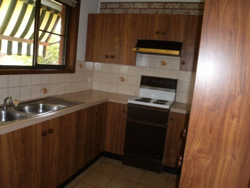 4/58 Pitt Street, Taree NSW 2430