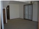 4/58 Pitt Street, Taree NSW 2430