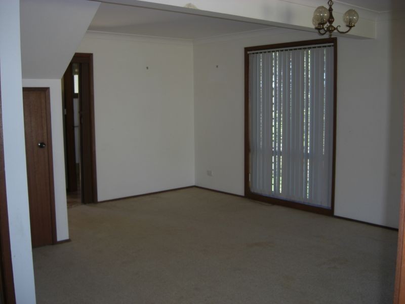 4/58 Pitt Street, Taree NSW 2430