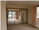 4/58 Pitt Street, Taree NSW 2430