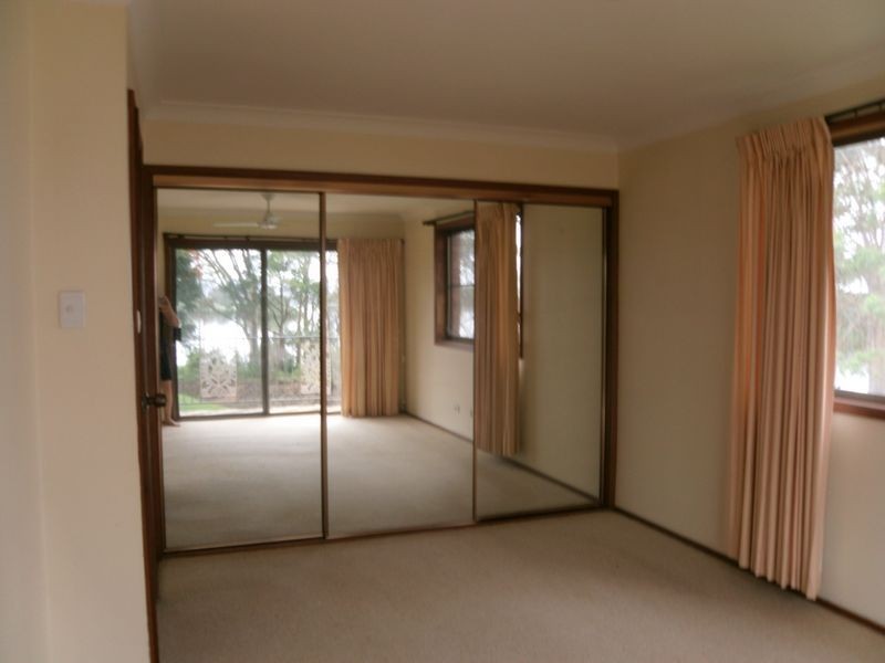 4/58 Pitt Street, Taree NSW 2430