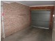 4/58 Pitt Street, Taree NSW 2430