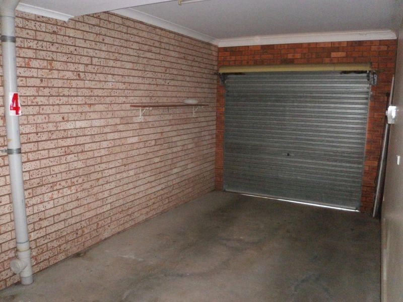 4/58 Pitt Street, Taree NSW 2430