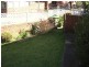4/58 Pitt Street, Taree NSW 2430