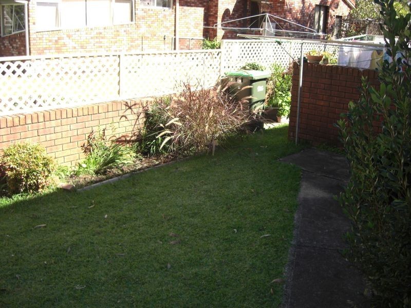 4/58 Pitt Street, Taree NSW 2430