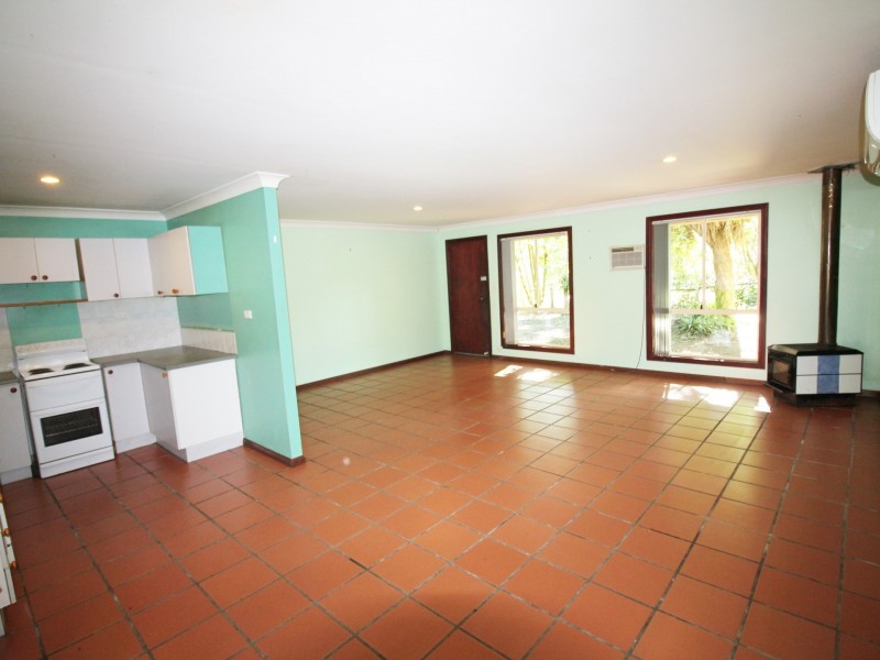 137 Central Lansdowne Road, Lansdowne NSW 2430