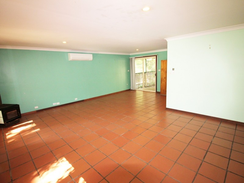 137 Central Lansdowne Road, Lansdowne NSW 2430