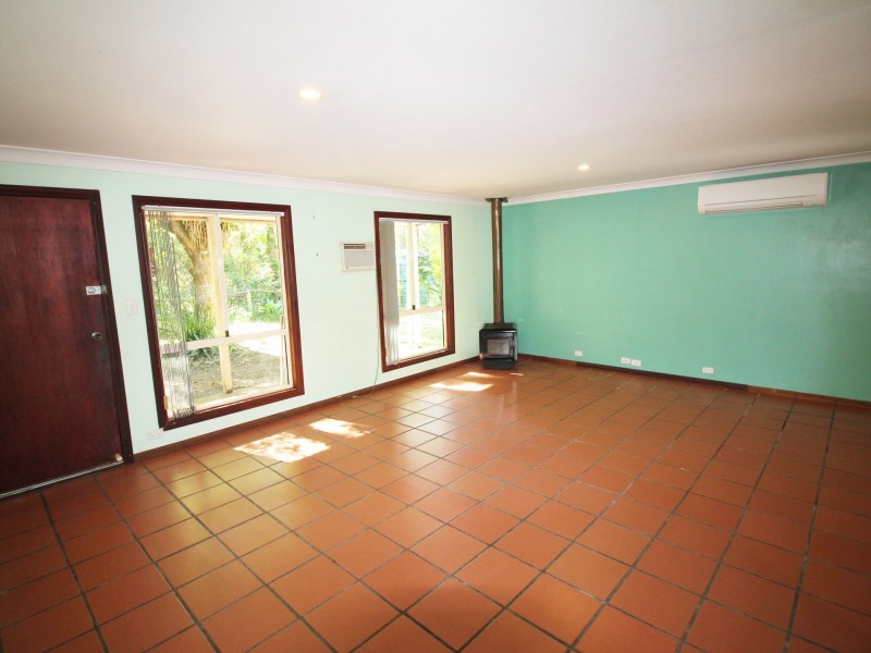 137 Central Lansdowne Road, Lansdowne NSW 2430