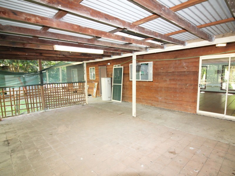 137 Central Lansdowne Road, Lansdowne NSW 2430