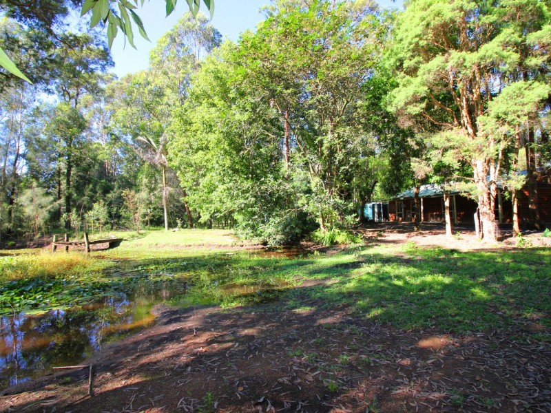 137 Central Lansdowne Road, Lansdowne NSW 2430