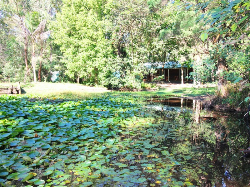 137 Central Lansdowne Road, Lansdowne NSW 2430