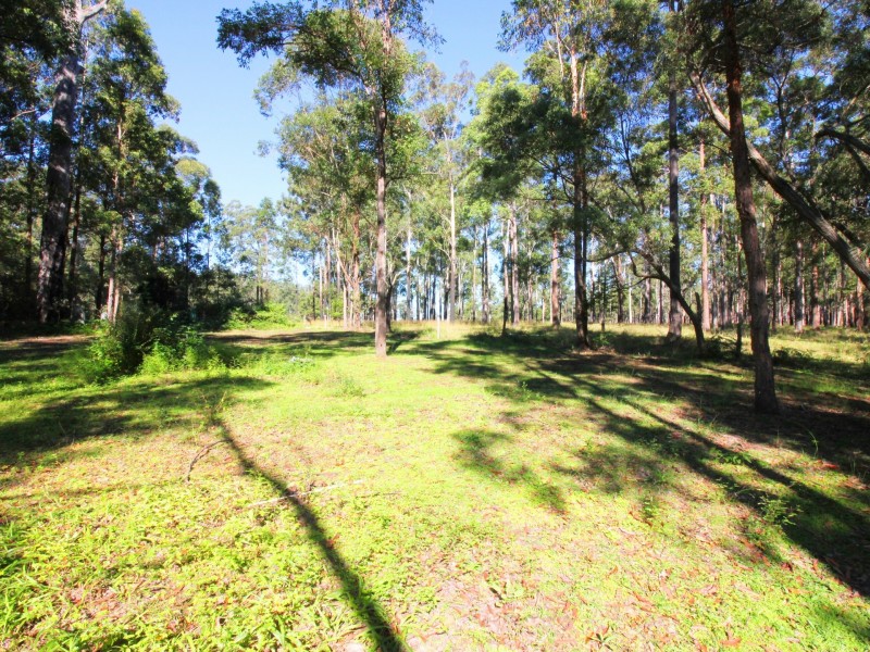 137 Central Lansdowne Road, Lansdowne NSW 2430