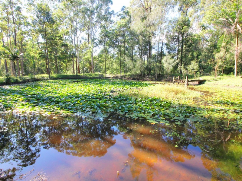 137 Central Lansdowne Road, Lansdowne NSW 2430