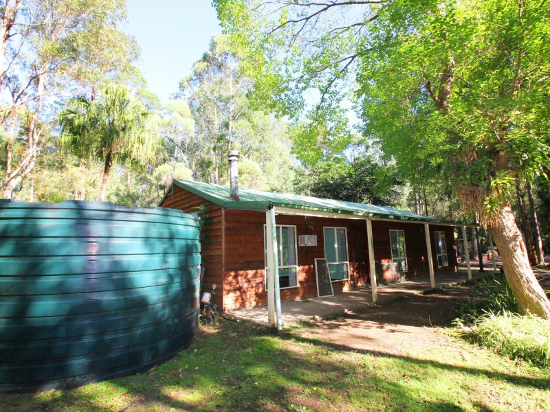 137 Central Lansdowne Road, Lansdowne NSW 2430