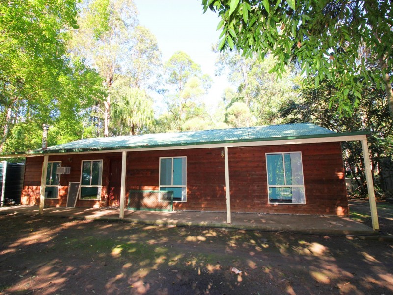 137 Central Lansdowne Road, Lansdowne NSW 2430