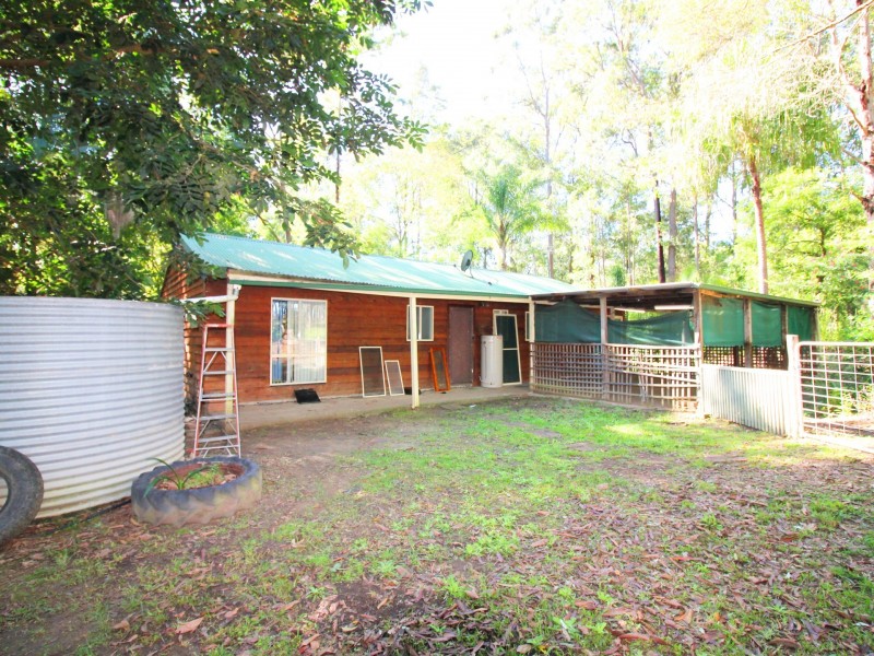 137 Central Lansdowne Road, Lansdowne NSW 2430