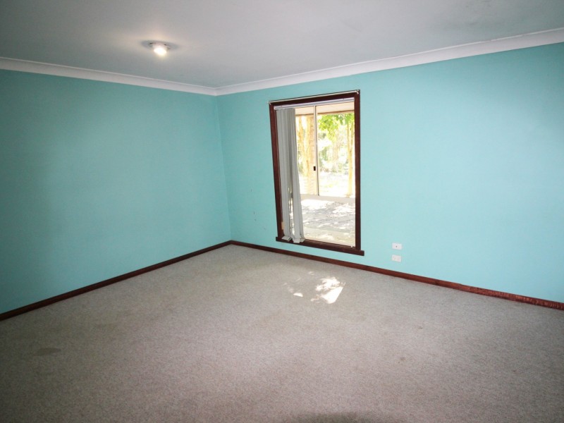 137 Central Lansdowne Road, Lansdowne NSW 2430