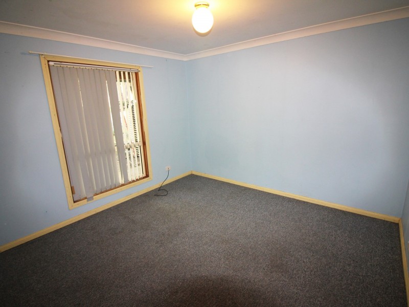 137 Central Lansdowne Road, Lansdowne NSW 2430