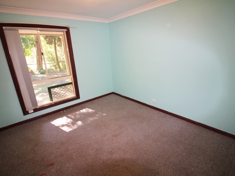 137 Central Lansdowne Road, Lansdowne NSW 2430